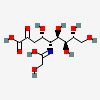 an image of a chemical structure SID 273952069