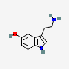 an image of a chemical structure SID 274086537