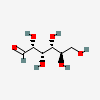 an image of a chemical structure SID 274086539