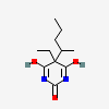an image of a chemical structure SID 274086975