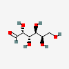 an image of a chemical structure SID 274087016