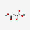 an image of a chemical structure SID 274190627