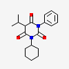 an image of a chemical structure SID 274233124