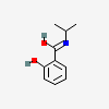 an image of a chemical structure SID 274294686