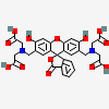 an image of a chemical structure SID 274348857