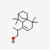 an image of a chemical structure SID 274721225