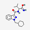 an image of a chemical structure SID 274727605