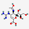 an image of a chemical structure SID 274793933
