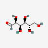 an image of a chemical structure SID 274884321