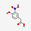 an image of a chemical structure SID 274888939