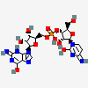 an image of a chemical structure SID 274892073