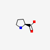 an image of a chemical structure SID 274950541
