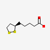 an image of a chemical structure SID 274951227