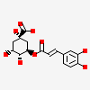 an image of a chemical structure SID 274951302