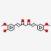 an image of a chemical structure SID 274951817