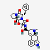 an image of a chemical structure SID 275045545