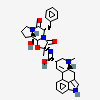 an image of a chemical structure SID 275059939