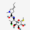 an image of a chemical structure SID 275133786