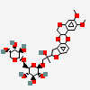 an image of a chemical structure SID 275447668