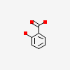 an image of a chemical structure SID 275918855
