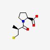 an image of a chemical structure SID 275945276