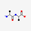 an image of a chemical structure SID 276246517