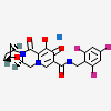 an image of a chemical structure SID 276283165