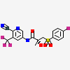 an image of a chemical structure SID 276283166