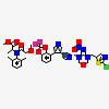 an image of a chemical structure SID 276283167