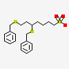 an image of a chemical structure SID 276283169