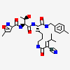 an image of a chemical structure SID 276283173