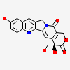 an image of a chemical structure SID 276283176