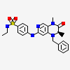 an image of a chemical structure SID 276283182