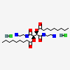 an image of a chemical structure SID 276283183