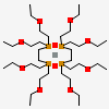 an image of a chemical structure SID 276283184