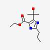 an image of a chemical structure SID 277290484