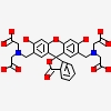 an image of a chemical structure SID 277290814