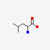 an image of a chemical structure SID 277295375