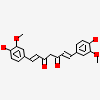 an image of a chemical structure SID 277309148