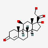 an image of a chemical structure SID 277309154