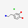 an image of a chemical structure SID 277309190