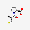 an image of a chemical structure SID 277309206
