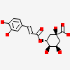an image of a chemical structure SID 277309377