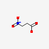 an image of a chemical structure SID 277319772