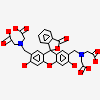 an image of a chemical structure SID 277326498