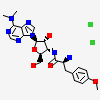 an image of a chemical structure SID 277353613