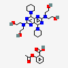 an image of a chemical structure SID 283537554