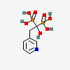 an image of a chemical structure SID 283537557