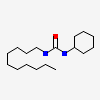 an image of a chemical structure SID 291258051
