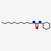 an image of a chemical structure SID 298071713